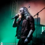 Firewind-2023-Oberhausen-033