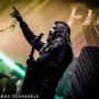 Firewind-2023-Oberhausen-036