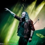 Firewind-2023-Oberhausen-037