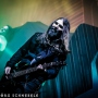 Firewind-2023-Oberhausen-038