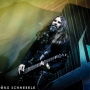 Firewind-2023-Oberhausen-043