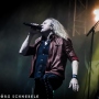 Firewind-2023-Oberhausen-045