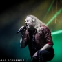 Firewind-2023-Oberhausen-046