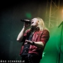 Firewind-2023-Oberhausen-048