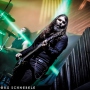 Firewind-2023-Oberhausen-049