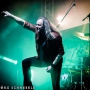 Firewind-2023-Oberhausen-050