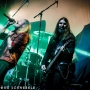 Firewind-2023-Oberhausen-052