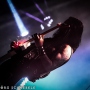Firewind-2023-Oberhausen-053