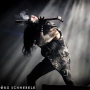 Firewind-2023-Oberhausen-056