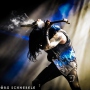 Firewind-2023-Oberhausen-061