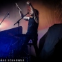 Firewind-2023-Oberhausen-062