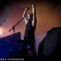 Firewind-2023-Oberhausen-064