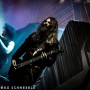Firewind-2023-Oberhausen-067
