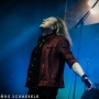 Firewind-2023-Oberhausen-068