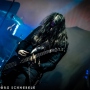 Firewind-2023-Oberhausen-069