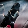 Firewind-2023-Oberhausen-071