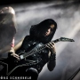 Firewind-2023-Oberhausen-074