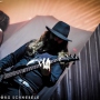 Firewind-2023-Oberhausen-075