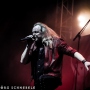 Firewind-2023-Oberhausen-076