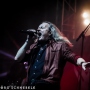 Firewind-2023-Oberhausen-077