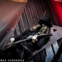 Firewind-2023-Oberhausen-078