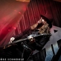 Firewind-2023-Oberhausen-079