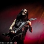 Firewind-2023-Oberhausen-081
