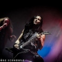 Firewind-2023-Oberhausen-082