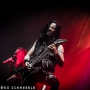Firewind-2023-Oberhausen-084