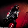 Firewind-2023-Oberhausen-085