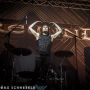 Firewind-2023-Oberhausen-087
