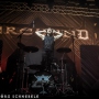 Firewind-2023-Oberhausen-088