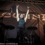 Firewind-2023-Oberhausen-089