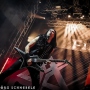 Firewind-2023-Oberhausen-090