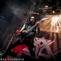 Firewind-2023-Oberhausen-091
