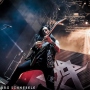 Firewind-2023-Oberhausen-092