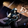 Firewind-2023-Oberhausen-095