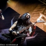 Firewind-2023-Oberhausen-097