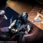 Firewind-2023-Oberhausen-098