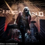 Firewind-2023-Oberhausen-099