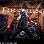 Firewind-2023-Oberhausen-100