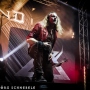 Firewind-2023-Oberhausen-101