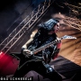 Firewind-2023-Oberhausen-102