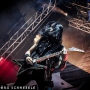Firewind-2023-Oberhausen-103
