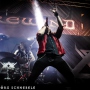 Firewind-2023-Oberhausen-104