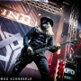 Firewind-2023-Oberhausen-105