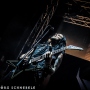Firewind-2023-Oberhausen-108