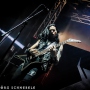 Firewind-2023-Oberhausen-110