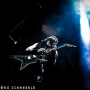Firewind-2023-Oberhausen-112