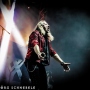 Firewind-2023-Oberhausen-114